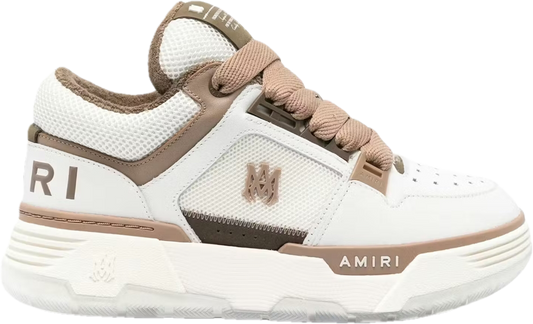 AMIRI MA1