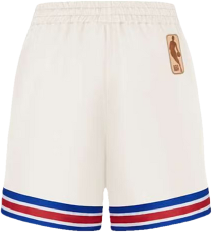 Shorts LV