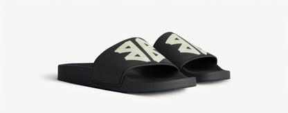 Sandalo BALENCIAGA