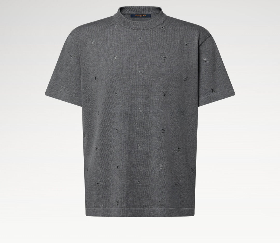 T-shirt LV