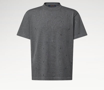 T-shirt LV