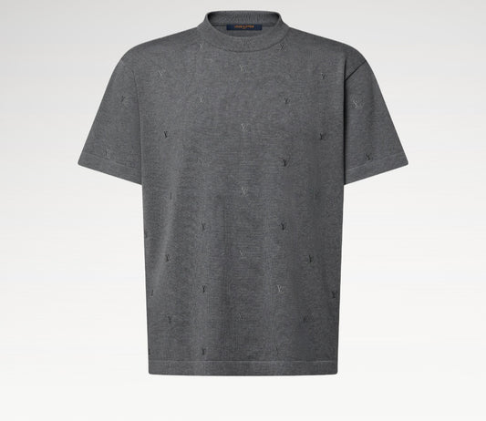 T-shirt LV