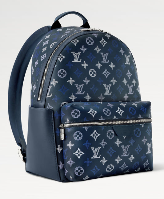 Zaino Louis Vuitton