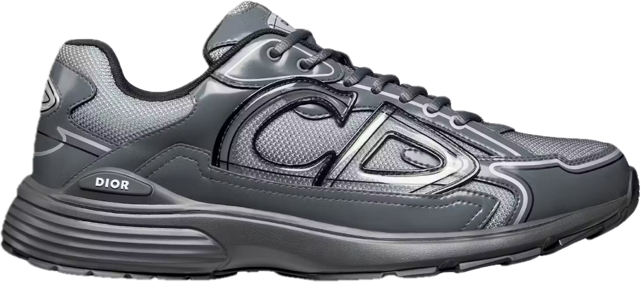 Dior B30