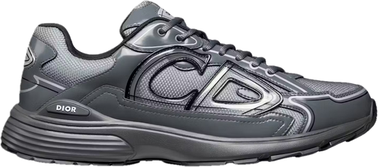 Dior B30