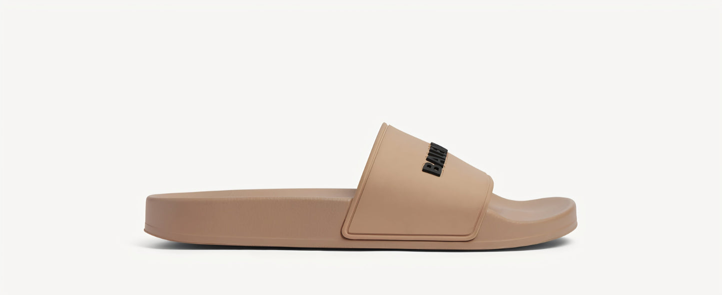 Sandalo BALENCIAGA
