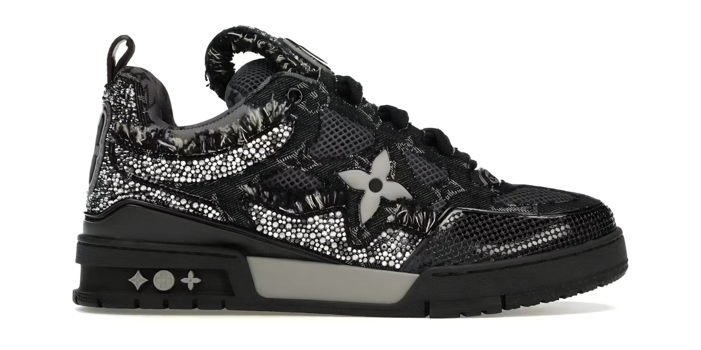Louis Vuitton Skate