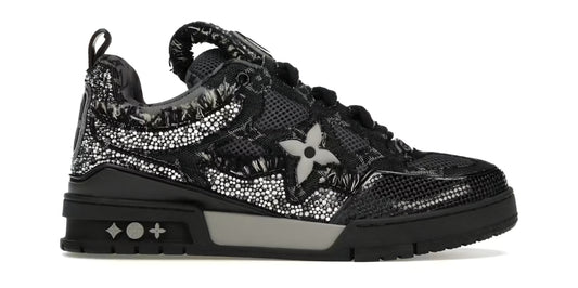 Louis Vuitton Skate