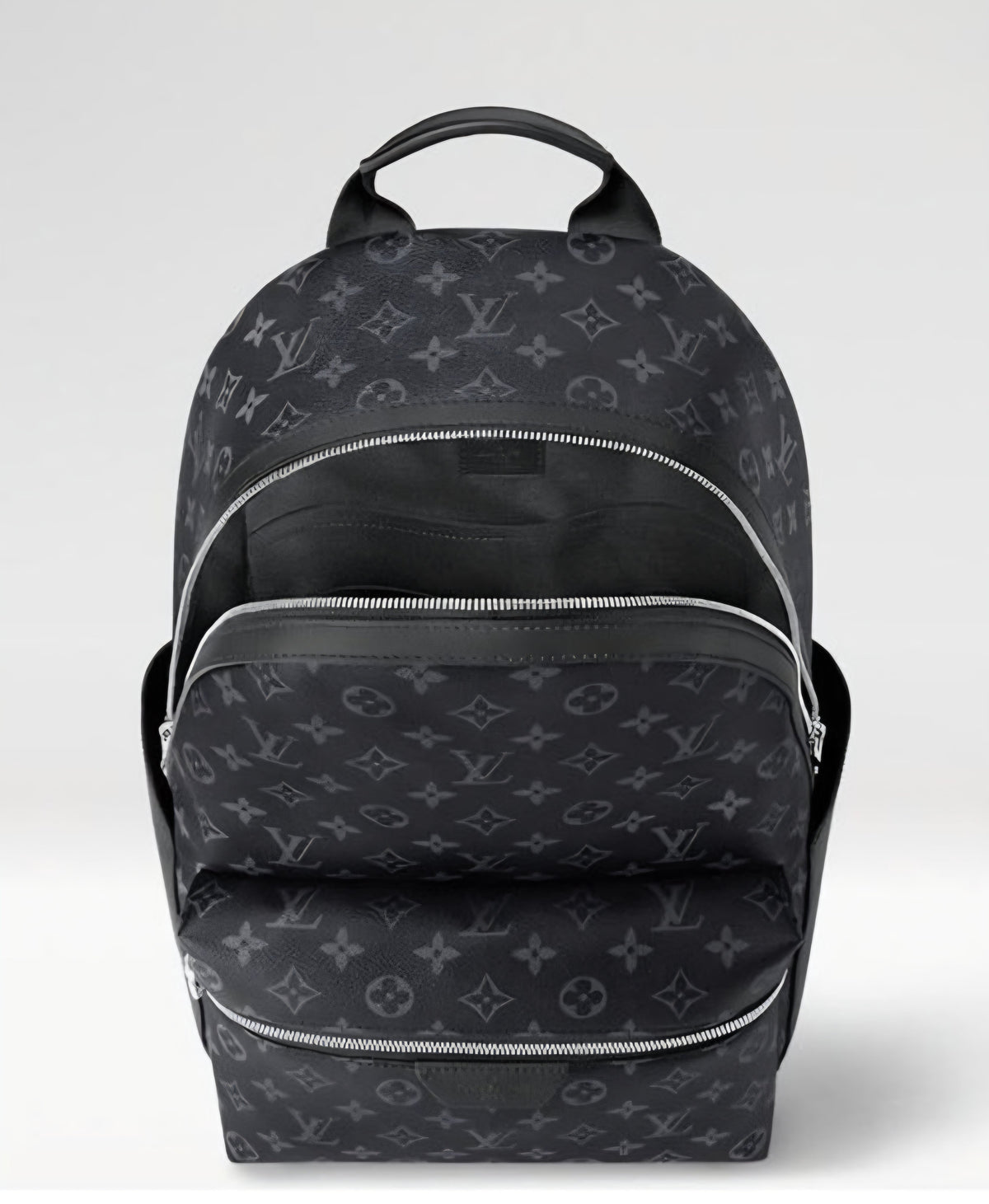 Zaino Louis Vuitton