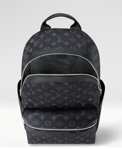 Zaino Louis Vuitton
