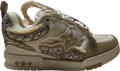 Louis Vuitton Skate