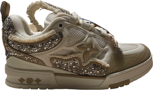 Louis Vuitton Skate