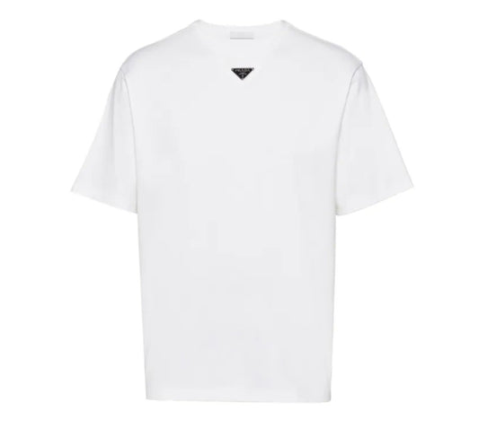 T-shirt PRADA