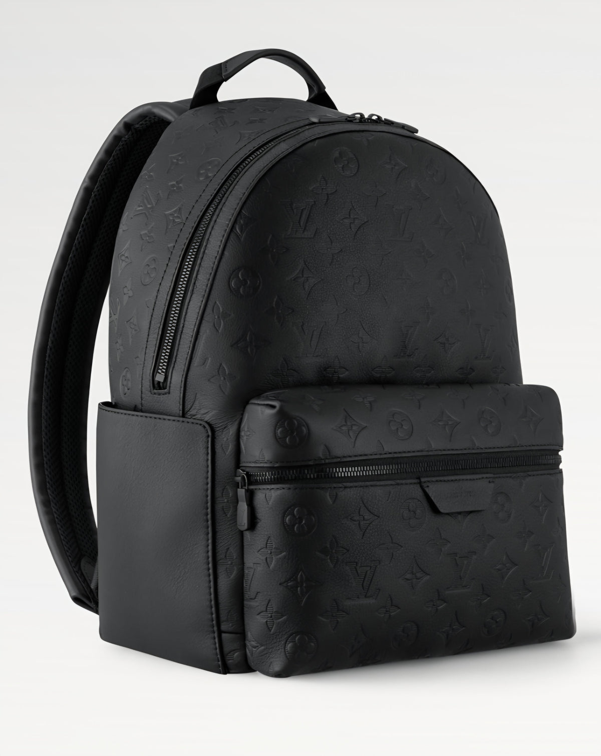 Zaino Louis Vuitton