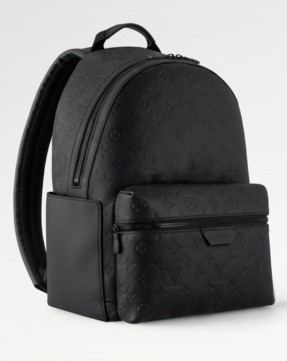 Zaino Louis Vuitton