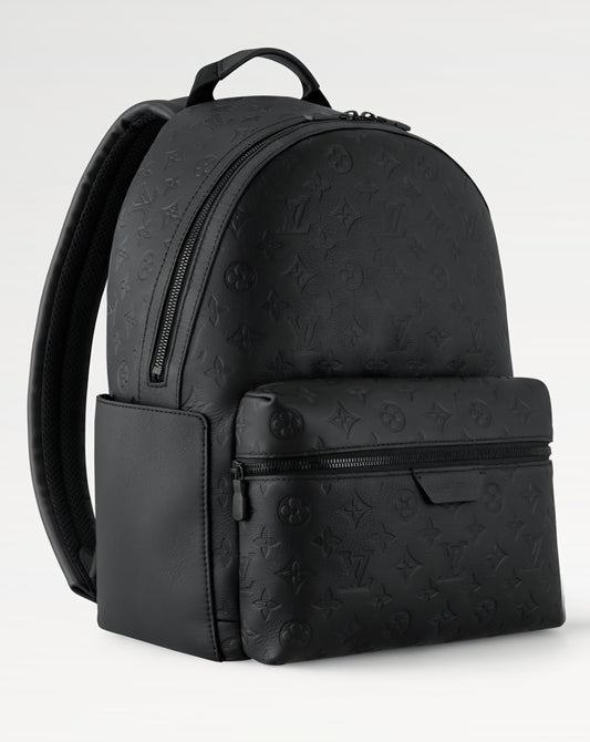 Zaino Louis Vuitton
