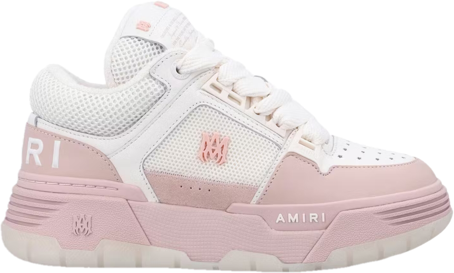 AMIRI MA1