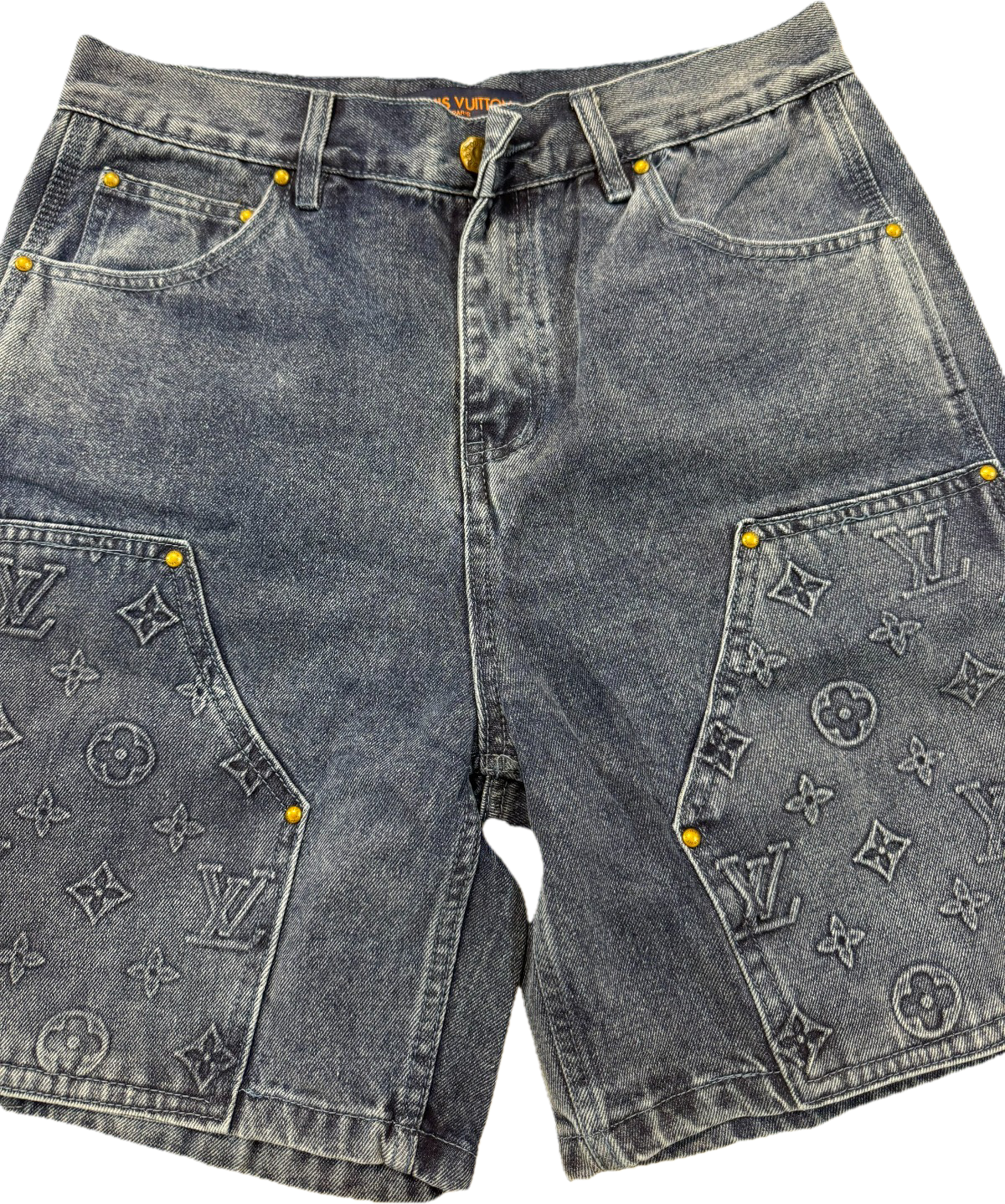 Shorts LV