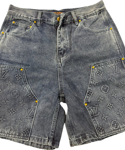 Shorts LV
