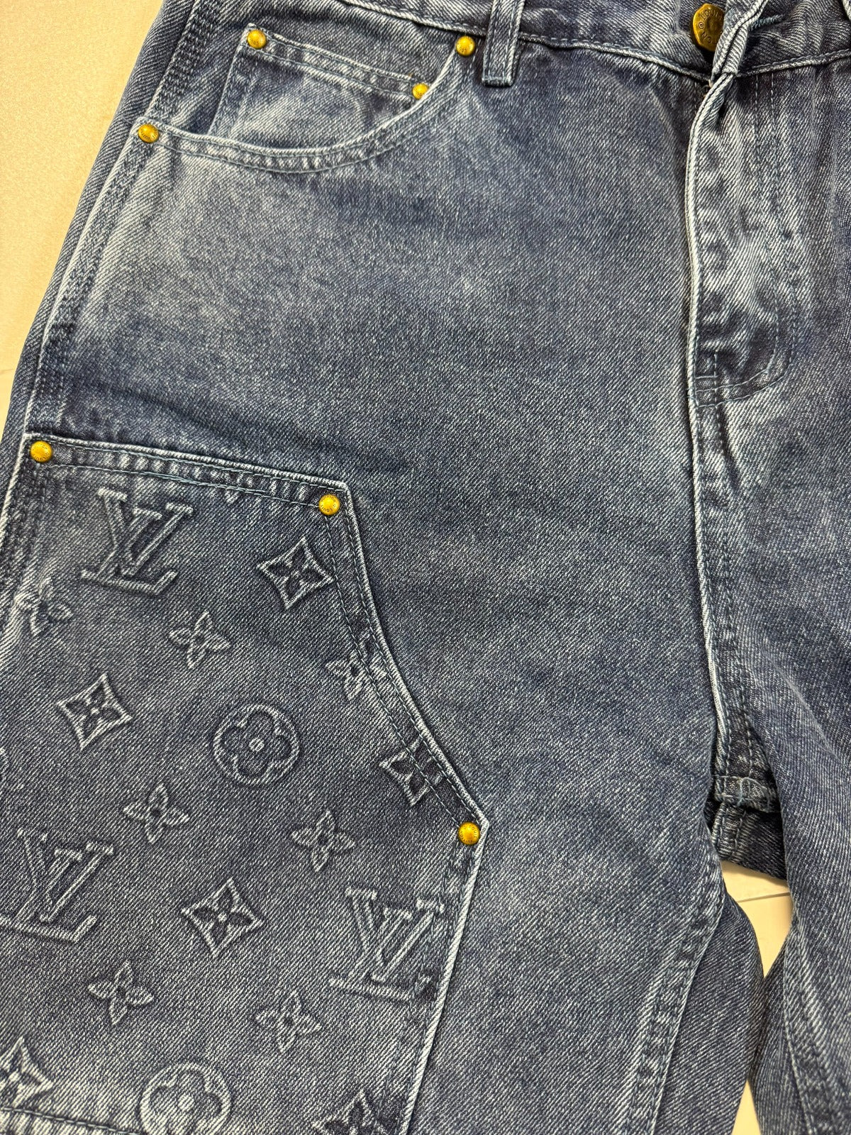 Shorts LV