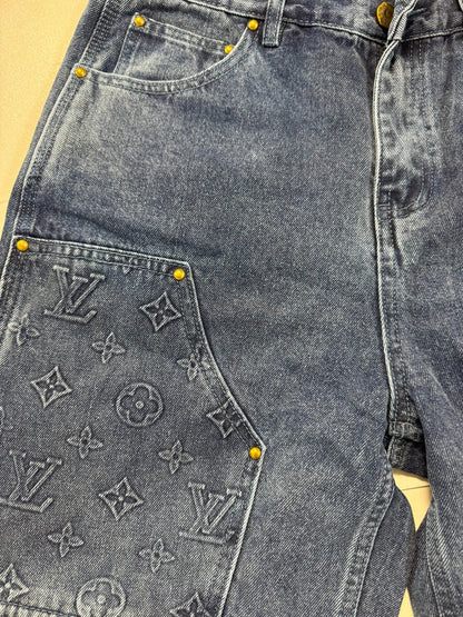 Shorts LV