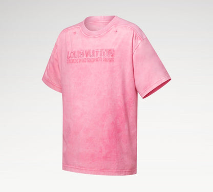 T-shirt LV