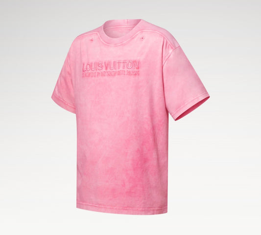 T-shirt LV