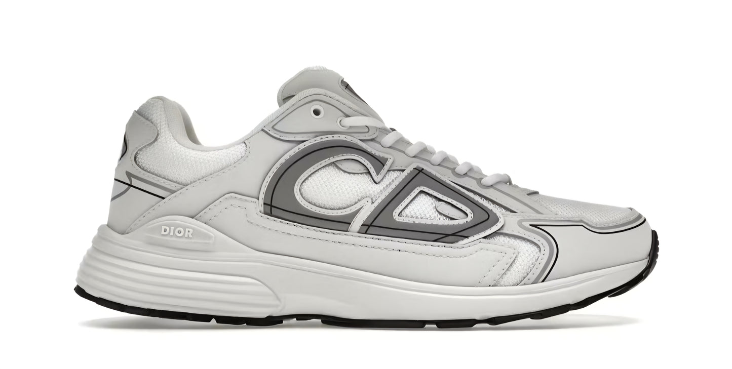 Dior B30
