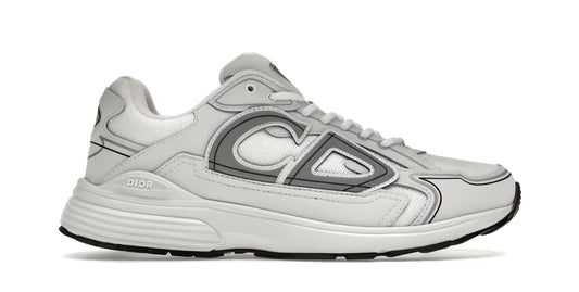 Dior B30