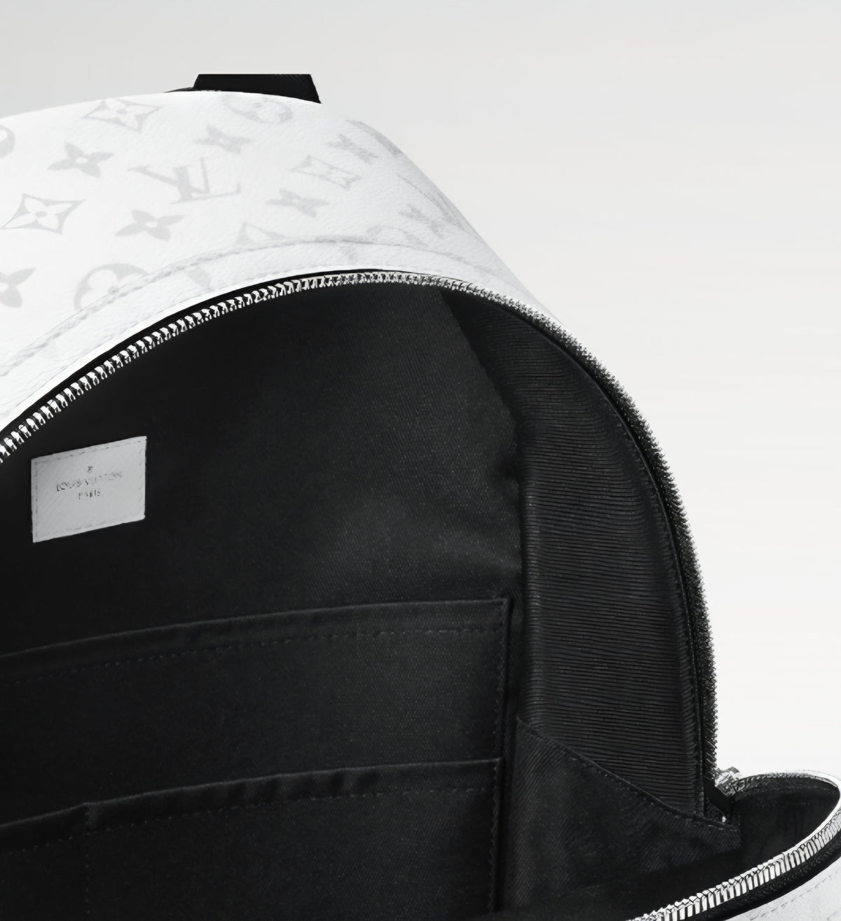 Zaino Louis Vuitton