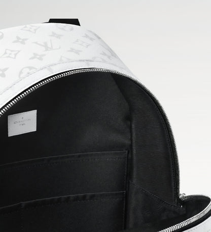 Zaino Louis Vuitton