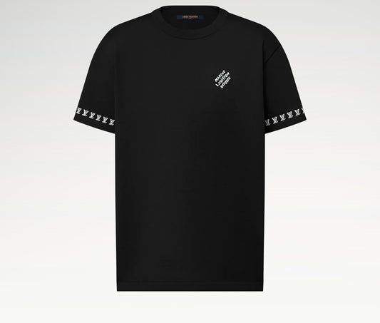 T-shirt LV