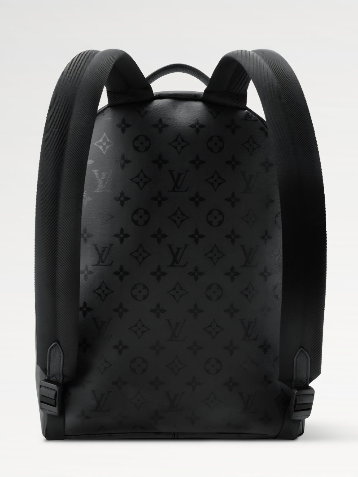 Zaino Louis Vuitton