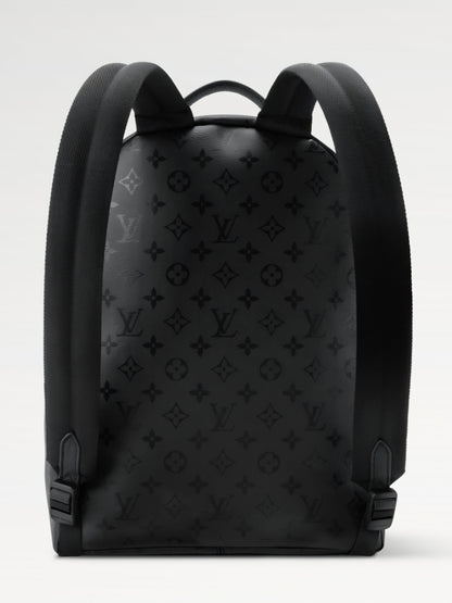 Zaino Louis Vuitton