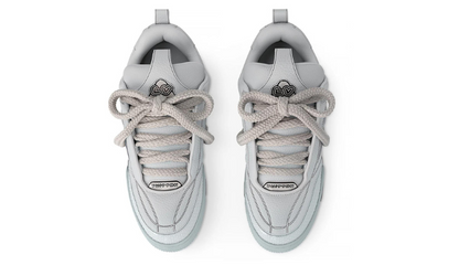 Louis Vuitton Skate 2